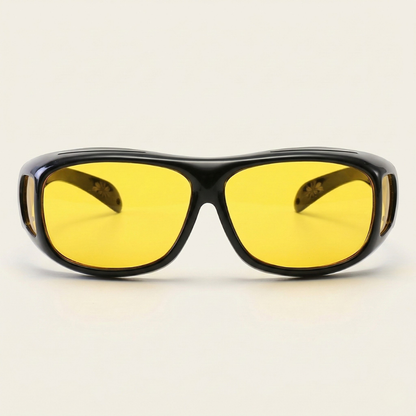 Noctalis - Conduisez sans éblouissement